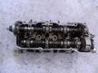 Головка блока цилиндров TOYOTA 1MZFE (Контрактный) 79768999