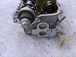 Головка блока цилиндров TOYOTA 1MZFE (Контрактный) 79768999