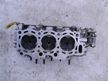 Головка блока цилиндров TOYOTA 1MZFE (Контрактный) 79768999