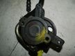 Гидроусилитель руля TOYOTA CALDINA ET196 5EFE (Контрактный) 79768467