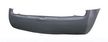 Бампер задний AP DT48008700000 NISSAN MARCH/MICRA K12 2002-2005