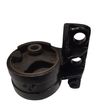 Подушка двигателя RBI D0936RZ MAZDA