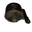 Подушка двигателя RBI D0936RZ MAZDA
