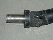Карданный вал TOYOTA CALDINA ST195 3SFE(Контрактный) 35020981