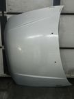 Капот HYUNDAI ACCENT LC (Б/У) 35020706