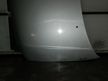 Капот HYUNDAI ACCENT LC (Б/У) 35020706