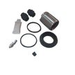 Ремкомплект суппорта AUTOFREN SEINSA D42235C VOLKSWAGEN Passat
