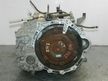 АКПП TOYOTA SIENTA NCP81 1NZFE (Контрактный)