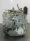 АКПП TOYOTA SIENTA NCP81 1NZFE (Контрактный)