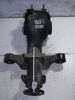Редуктор SUBARU LEGACY BL5 EJ20 (Контрактный) 69586235
