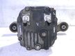 Редуктор SUBARU LEGACY BL5 EJ20 (Контрактный) 69586235