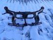 Рамка радиатора SUZUKI GRAND VITARA JT (Контрактный) 79773929