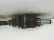 Привод NISSAN X-TRAIL T30 QR20DE Зад (Контрактный) 35015525