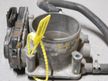 Дроссельная заслонка SUBARU EZ30 (Контрактный) 79780492