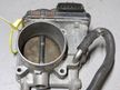 Дроссельная заслонка SUBARU EZ30 (Контрактный) 79780492
