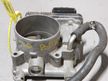 Дроссельная заслонка SUBARU EZ30 (Контрактный) 79780492