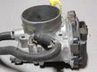 Дроссельная заслонка SUBARU EZ30 (Контрактный) 79780492