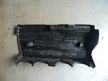 Крышка двигателя декоративная HONDA ACCORD CW2 K24A (Контрактный) 30588007