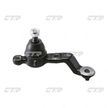 Опора шаровая TOYOTA 4334039415