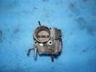Дроссельная заслонка TOYOTA CAMRY ACV30 (Контрактный) 32158622