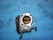 Дроссельная заслонка TOYOTA CAMRY ACV30 (Контрактный) 32158622