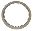 Диск фрикционный TOYOTA 3567560090 TOYOTA