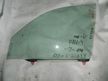 Стекло двери TOYOTA RAV4 20 Перед. Лев (Контрактный) 452207
