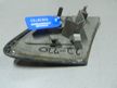 Габарит TOYOTA MARK II GX90 Перед Прав 22220 (Контрактный) 69838753