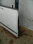 Дверь TOYOTA COROLLA AE100 Зад Прав (Контрактный) 72355613
