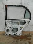 Дверь TOYOTA COROLLA AE100 Зад Прав (Контрактный) 72355613