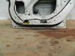 Дверь TOYOTA COROLLA AE100 Зад Прав (Контрактный) 72355613