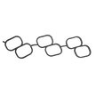 Прокладка впускного коллектора TOYOTA 1717631160 TOYOTA 4Runner,FJ Cruiser,Fortuner,Hilux