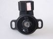 Датчик положения дроссельной заслонки TOYOTA 8945222090 5SFE, 3SFE, 1GFE, 1JZGE