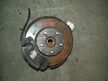 Ступица SUBARU IMPREZA GH3 Перед Прав (Контрактный) 79586459