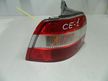 Фонарь HONDA ACCORD CE1 Зад Лев (Контрактный) 64492325