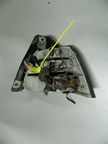 Фонарь HONDA ACCORD CE1 Зад Лев (Контрактный) 64492325