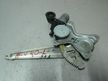 Стеклоподъемник TOYOTA CAMRY ACV40 Зад Лев (Контрактный) 79591693