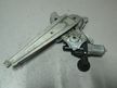 Стеклоподъемник TOYOTA CAMRY ACV40 Зад Лев (Контрактный) 79591693