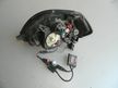 Фара NISSAN TEANA J31 Перед. Прав. (Контрактный) 45976154