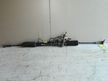 Рейка рулевая TOYOTA COROLLA AE101 (Контрактный) 40951256