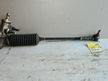 Рейка рулевая TOYOTA COROLLA AE101 (Контрактный) 40951256