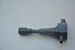 Катушка зажигания GENERAL PARTS DIMZ005 MAZDA ZJ