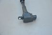 Катушка зажигания GENERAL PARTS DIMZ005 MAZDA ZJ