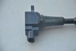 Катушка зажигания GENERAL PARTS DIMZ005 MAZDA ZJ