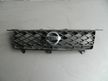 Решетка радиатора NISSAN X-TRAIL T30 (Контрактный) 45976107