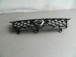 Решетка радиатора NISSAN X-TRAIL T30 (Контрактный) 45976107