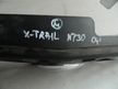 Решетка радиатора NISSAN X-TRAIL T30 (Контрактный) 45976107