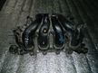 Коллектор впускной MAZDA AXELA BL5FW ZY (Контрактный) 26027001