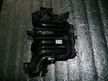Коллектор впускной MAZDA AXELA BL5FW ZY (Контрактный) 26027001