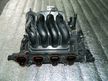 Коллектор впускной MAZDA AXELA BL5FW ZY (Контрактный) 26027001